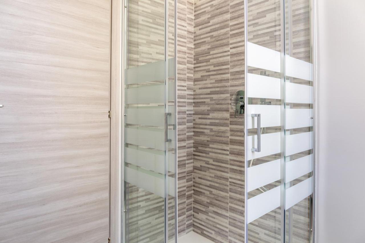 Newly Renovated Loft Near Centrale Milano Dış mekan fotoğraf